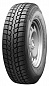 Kumho Power Grip KC11 